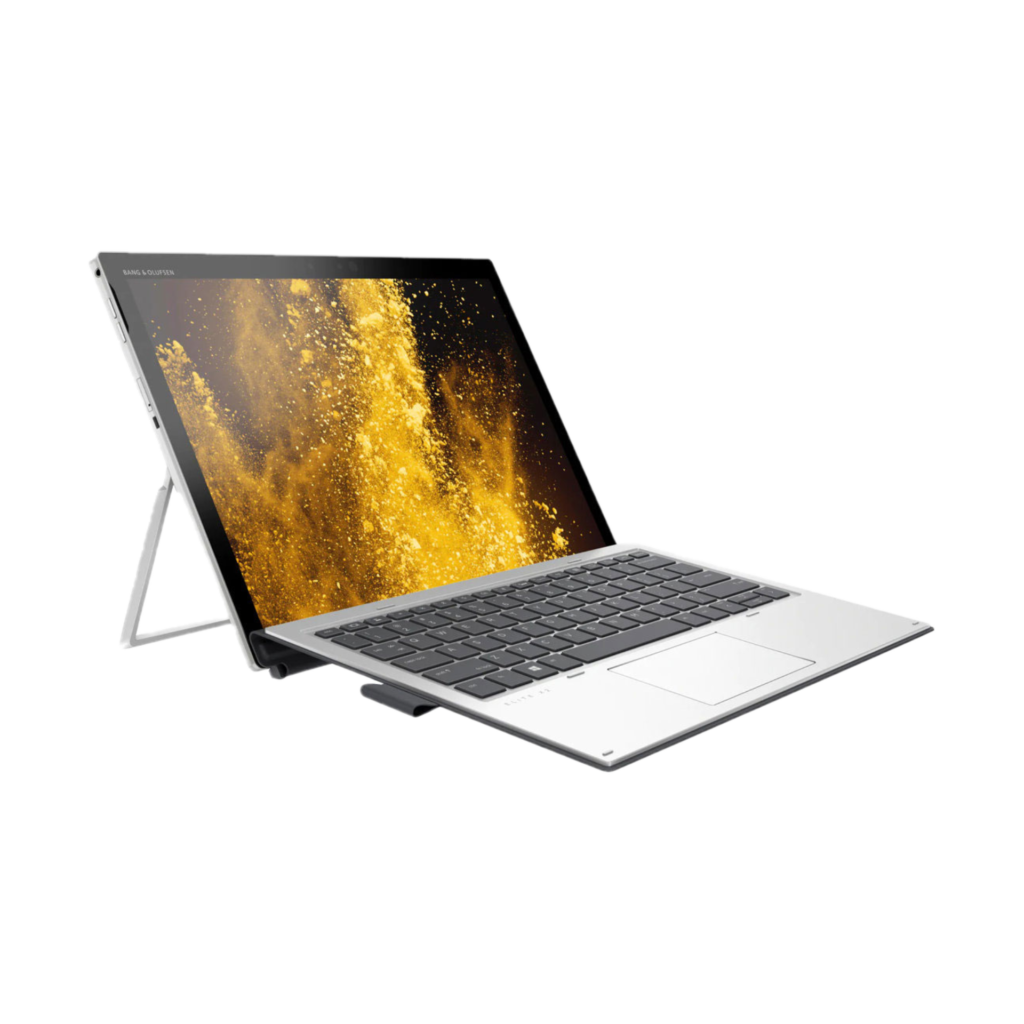HP Elite X2 1012 G4 خرید HP Elite X2 1012 G4 قیمت HP Elite X2 1013 G4 لپ تاپ HP Elite X2 1013 G4 خرید لپ تاپ اچ پی لپ تاپ کارکرده اچ پی لپ تاپ لمسی لپ تاپ لمسی اچ پی خرید لپ تاپ کارکرده