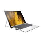 HP Elite X2 1012 G4 خرید HP Elite X2 1012 G4 قیمت HP Elite X2 1013 G4 لپ تاپ HP Elite X2 1013 G4 خرید لپ تاپ اچ پی لپ تاپ کارکرده اچ پی لپ تاپ لمسی لپ تاپ لمسی اچ پی خرید لپ تاپ کارکرده