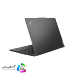 Lenovo ThinkPad T570 لپ تاپ Lenovo ThinkPad T570 خرید Lenovo ThinkPad T570 قیمت Lenovo ThinkPad T570 خرید Lenovo ThinkPad T570 خرید لپ تاپ لنوو لپ تاپ لنوو لپ تاپ کارکرده لنوو