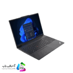 Lenovo ThinkPad T570 لپ تاپ Lenovo ThinkPad T570 خرید Lenovo ThinkPad T570 قیمت Lenovo ThinkPad T570 خرید Lenovo ThinkPad T570 خرید لپ تاپ لنوو لپ تاپ لنوو لپ تاپ کارکرده لنوو