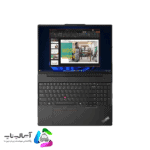 Lenovo ThinkPad T570 لپ تاپ Lenovo ThinkPad T570 خرید Lenovo ThinkPad T570 قیمت Lenovo ThinkPad T570 خرید Lenovo ThinkPad T570 خرید لپ تاپ لنوو لپ تاپ لنوو لپ تاپ کارکرده لنوو