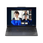 Lenovo ThinkPad T570 لپ تاپ Lenovo ThinkPad T570 خرید Lenovo ThinkPad T570 قیمت Lenovo ThinkPad T570 خرید Lenovo ThinkPad T570 خرید لپ تاپ لنوو لپ تاپ لنوو لپ تاپ کارکرده لنوو