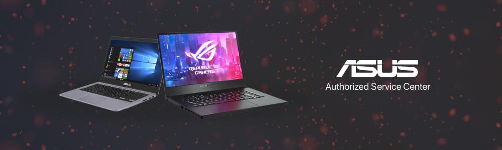 Asus R1605ZA خرید Asus R1605ZA لپ تاپ Asus R1605ZA قیمت Asus R1605ZA خرید لپ تاپ ایسوس لپ تاپ ایسوس لپ تاپ کارکرده ایسوس