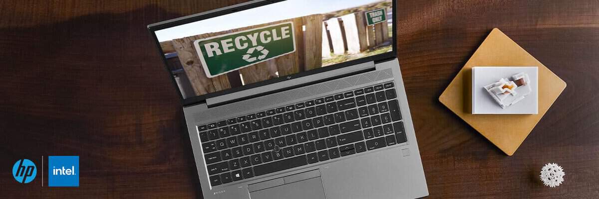HP Zbook G3 خرید HP Zbook G3 قیمت HP Zbook G3 لپ تاپ اچ پی خرید لپ تاپ اچ پی لپ تاپ کارکرده اچ پی
