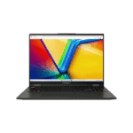 Asus TP3604VA خرید Asus TP3604VA لپ تاپ Asus TP3604VA قیمت Asus TP3604VA لپ تاپ ایسوس