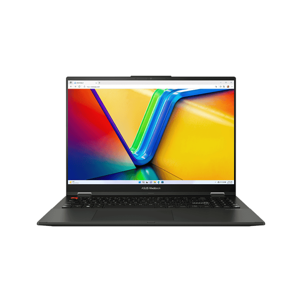 Asus TP3604VA خرید Asus TP3604VA لپ تاپ Asus TP3604VA قیمت Asus TP3604VA لپ تاپ ایسوس