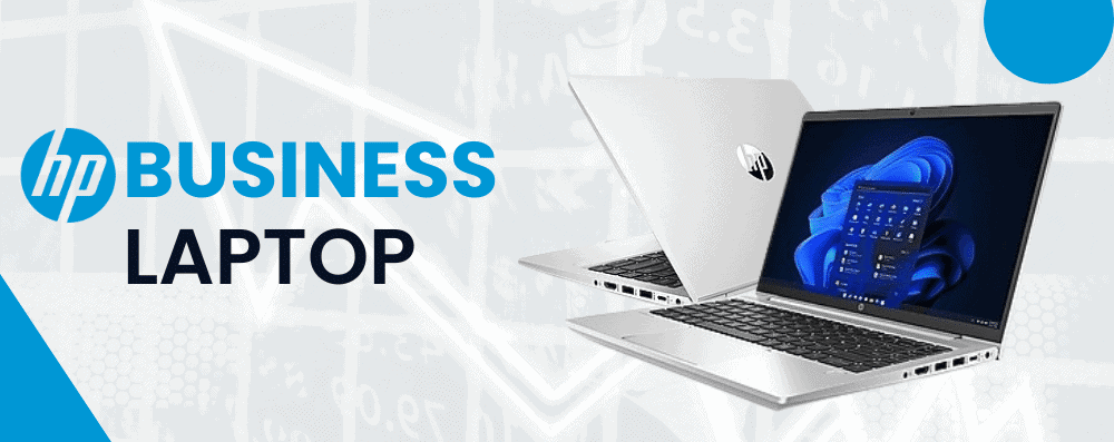 HP Probook 450 G5 خرید HP Probook 450 G5 قیمت HP Probook 450 G5 لپ تاپ HP Probook 450 G5 خرید لپ تاپ اچ پی لپ تاپ اچ پی لپ تاپ کارکرده اچ پی خرید لپ تاپ لپ تاپ کارکرده لپ تاپ کارکرده اچ پی