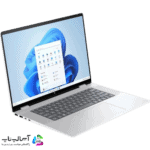 لپ تاپ لمسی اچ پی مدل  HP ENVY 16 ac0023dx Touch X360 - تصویر 3