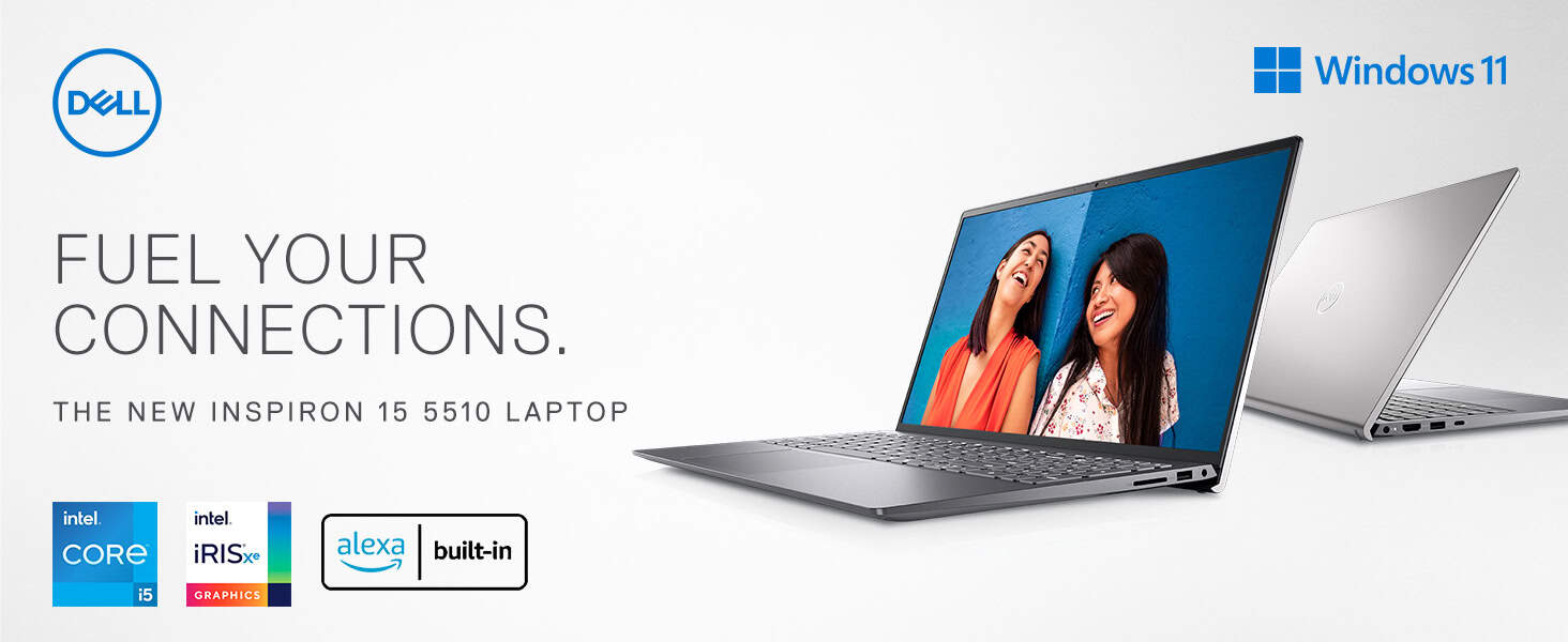 Dell Inspiron 5410 2in1 خرید Dell Inspiron 5410 2in1 قیمت Dell Inspiron 5410 2in1 لپ تاپ Dell Inspiron 5410 2in1 خرید لپ تاپ دل لپ تاپ دل لپ تاپ لمسی لپ تاپ کارکرده دل