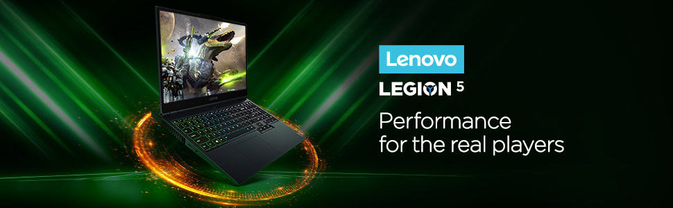 Lenovo LEGION PRO 5 خرید Lenovo LEGION PRO 5 قیمت Lenovo LEGION PRO 5 لپ تاپ Lenovo LEGION PRO 5 خرید لپ تاپ لنوو لپ تاپ لنوو لپ تاپ گیمینگ لپ تاپ گیمینگ لنوو خرید لپ تاپ لنوو
