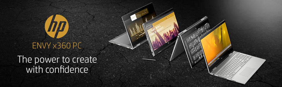 HP ENVY 15m eu0043d خرید HP ENVY 15m eu0043d قیمت HP ENVY 15m eu0043d لپ تاپ HP ENVY 15m eu0043d خرید لپ تاپ اچ پی لپ تاپ اچ پی لپ تاپ لمسی لپ تاپ کارکرده اچ پی خرید لپ تاپ کارکرده