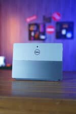Dell Latitude 7210 خرید Dell Latitude 7210 قیمت Dell Latitude 7210 لپ تاپ Dell Latitude 7210 لپ تاپ دل خرید لپ تاپ دل لپ تاپ کارکرده دل قیمت لپ تاپ دل دل لتیتود