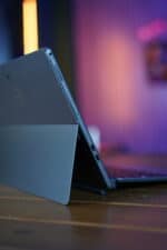 Dell Latitude 7210 خرید Dell Latitude 7210 قیمت Dell Latitude 7210 لپ تاپ Dell Latitude 7210 لپ تاپ دل خرید لپ تاپ دل لپ تاپ کارکرده دل قیمت لپ تاپ دل دل لتیتود