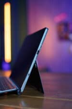 Dell Latitude 7210 خرید Dell Latitude 7210 قیمت Dell Latitude 7210 لپ تاپ Dell Latitude 7210 لپ تاپ دل خرید لپ تاپ دل لپ تاپ کارکرده دل قیمت لپ تاپ دل دل لتیتود