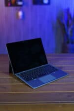 Dell Latitude 7210 خرید Dell Latitude 7210 قیمت Dell Latitude 7210 لپ تاپ Dell Latitude 7210 لپ تاپ دل خرید لپ تاپ دل لپ تاپ کارکرده دل قیمت لپ تاپ دل دل لتیتود