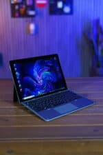 Dell Latitude 7210 خرید Dell Latitude 7210 قیمت Dell Latitude 7210 لپ تاپ Dell Latitude 7210 لپ تاپ دل خرید لپ تاپ دل لپ تاپ کارکرده دل قیمت لپ تاپ دل دل لتیتود