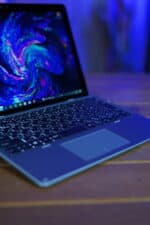 Dell Latitude 7210 خرید Dell Latitude 7210 قیمت Dell Latitude 7210 لپ تاپ Dell Latitude 7210 لپ تاپ دل خرید لپ تاپ دل لپ تاپ کارکرده دل قیمت لپ تاپ دل دل لتیتود