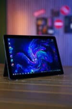 Dell Latitude 7210 خرید Dell Latitude 7210 قیمت Dell Latitude 7210 لپ تاپ Dell Latitude 7210 لپ تاپ دل خرید لپ تاپ دل لپ تاپ کارکرده دل قیمت لپ تاپ دل دل لتیتود