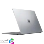 لپ تاپ لمسی کارکرده مایکروسافت مدل Microsoft Surface Laptop 3 - تصویر 4