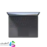 لپ تاپ لمسی کارکرده مایکروسافت مدل Microsoft Surface Laptop 3 - تصویر 5