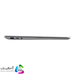 لپ تاپ لمسی کارکرده مایکروسافت مدل Microsoft Surface Laptop 3 - تصویر 6