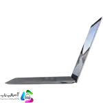 لپ تاپ لمسی کارکرده مایکروسافت مدل Microsoft Surface Laptop 3 - تصویر 7