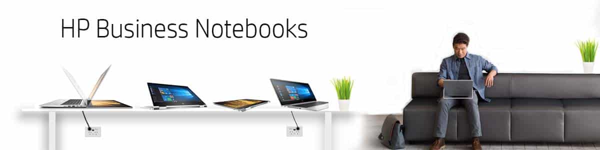 HP Probook 450 G5 خرید HP Probook 450 G5 قیمت HP Probook 450 G5 لپ تاپ HP Probook 450 G5 خرید لپ تاپ اچ پی لپ تاپ اچ پی لپ تاپ کارکرده اچ پی خرید لپ تاپ لپ تاپ کارکرده لپ تاپ کارکرده اچ پی