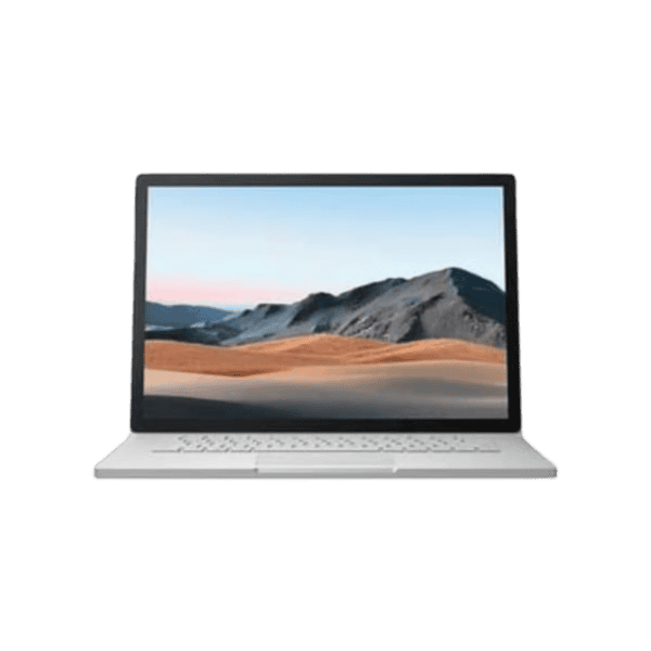 Microsoft Surface Laptop 3 خرید Microsoft Surface Laptop 3 قیمت Microsoft Surface Laptop 3 خرید لپ تاپ لپ تاپ مایکروسافت خرید لپ تاپ مایکروسافت سرفیس لپ تاپ 3 خرید سرفیس لپ تاپ 3