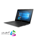 HP Probook 450 G5 خرید HP Probook 450 G5 قیمت HP Probook 450 G5 لپ تاپ HP Probook 450 G5 خرید لپ تاپ اچ پی لپ تاپ اچ پی لپ تاپ کارکرده اچ پی خرید لپ تاپ لپ تاپ کارکرده لپ تاپ کارکرده اچ پی