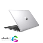 HP Probook 450 G5 خرید HP Probook 450 G5 قیمت HP Probook 450 G5 لپ تاپ HP Probook 450 G5 خرید لپ تاپ اچ پی لپ تاپ اچ پی لپ تاپ کارکرده اچ پی خرید لپ تاپ لپ تاپ کارکرده لپ تاپ کارکرده اچ پی