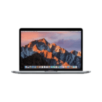 AppleMacBook Pro 2017 A1706 خرید AppleMacBook Pro 2017 A1706 قیمت AppleMacBook Pro 2017 A1706 لپ تاپ AppleMacBook Pro 2017 A1706 خرید مک بوک پرو لپ تاپ اپل خرید مک بوک کارکرده مک بوک پرو کارکرده