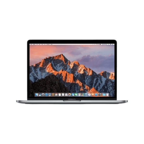 AppleMacBook Pro 2017 A1706 خرید AppleMacBook Pro 2017 A1706 قیمت AppleMacBook Pro 2017 A1706 لپ تاپ AppleMacBook Pro 2017 A1706 خرید مک بوک پرو لپ تاپ اپل خرید مک بوک کارکرده مک بوک پرو کارکرده