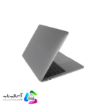 AppleMacBook Pro 2017 A1706 خرید AppleMacBook Pro 2017 A1706 قیمت AppleMacBook Pro 2017 A1706 لپ تاپ AppleMacBook Pro 2017 A1706 خرید مک بوک پرو لپ تاپ اپل خرید مک بوک کارکرده مک بوک پرو کارکرده