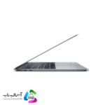 AppleMacBook Pro 2017 A1706 خرید AppleMacBook Pro 2017 A1706 قیمت AppleMacBook Pro 2017 A1706 لپ تاپ AppleMacBook Pro 2017 A1706 خرید مک بوک پرو لپ تاپ اپل خرید مک بوک کارکرده مک بوک پرو کارکرده