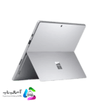 Microsoft Surface Pro 7 خرید Microsoft Surface Pro 7 قیمت Microsoft Surface Pro 7 لپ تاپ Microsoft Surface Pro 7 خرید لپ تاپ مایکروسافت لپ تاپ کارکرده مایکرو سافت سرفیس پرو سرفیس پرو 7 خرید سرفیس پرو 7