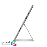Microsoft Surface Pro 7 خرید Microsoft Surface Pro 7 قیمت Microsoft Surface Pro 7 لپ تاپ Microsoft Surface Pro 7 خرید لپ تاپ مایکروسافت لپ تاپ کارکرده مایکرو سافت سرفیس پرو سرفیس پرو 7 خرید سرفیس پرو 7