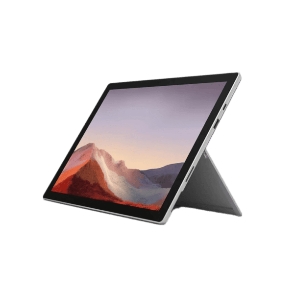 Microsoft Surface Pro 7 خرید Microsoft Surface Pro 7 قیمت Microsoft Surface Pro 7 لپ تاپ Microsoft Surface Pro 7 خرید لپ تاپ مایکروسافت لپ تاپ کارکرده مایکرو سافت سرفیس پرو سرفیس پرو 7 خرید سرفیس پرو 7