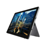 Dell Latitude 7210 خرید Dell Latitude 7210 قیمت Dell Latitude 7210 لپ تاپ Dell Latitude 7210 لپ تاپ دل خرید لپ تاپ دل لپ تاپ کارکرده دل قیمت لپ تاپ دل دل لتیتود