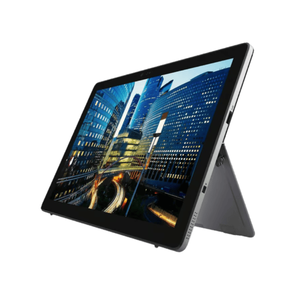 Dell Latitude 7210 خرید Dell Latitude 7210 قیمت Dell Latitude 7210 لپ تاپ Dell Latitude 7210 لپ تاپ دل خرید لپ تاپ دل لپ تاپ کارکرده دل قیمت لپ تاپ دل دل لتیتود