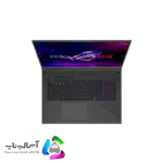 Asus ROG G814GIR خرید Asus ROG G814GIR قیمت Asus ROG G814GIR لپ تاپ Asus ROG G814GIR خرید لپ تاپ ایسوس لپ تاپ راگ لپ تاپ راگ ایسوس خرید لپ تاپ راگ