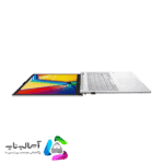 Asus E1504GA خرید Asus E1504GA لپ تاپ Asus E1504GA قیمت Asus E1504GA خرید لپ تاپ ایسوس لپ تاپ ایسوس لپ تاپ اکبند ایسوس لپ تاپ ایسوس