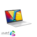 Asus E1504GA خرید Asus E1504GA لپ تاپ Asus E1504GA قیمت Asus E1504GA خرید لپ تاپ ایسوس لپ تاپ ایسوس لپ تاپ اکبند ایسوس لپ تاپ ایسوس
