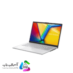 Asus E1504GA خرید Asus E1504GA لپ تاپ Asus E1504GA قیمت Asus E1504GA خرید لپ تاپ ایسوس لپ تاپ ایسوس لپ تاپ اکبند ایسوس لپ تاپ ایسوس