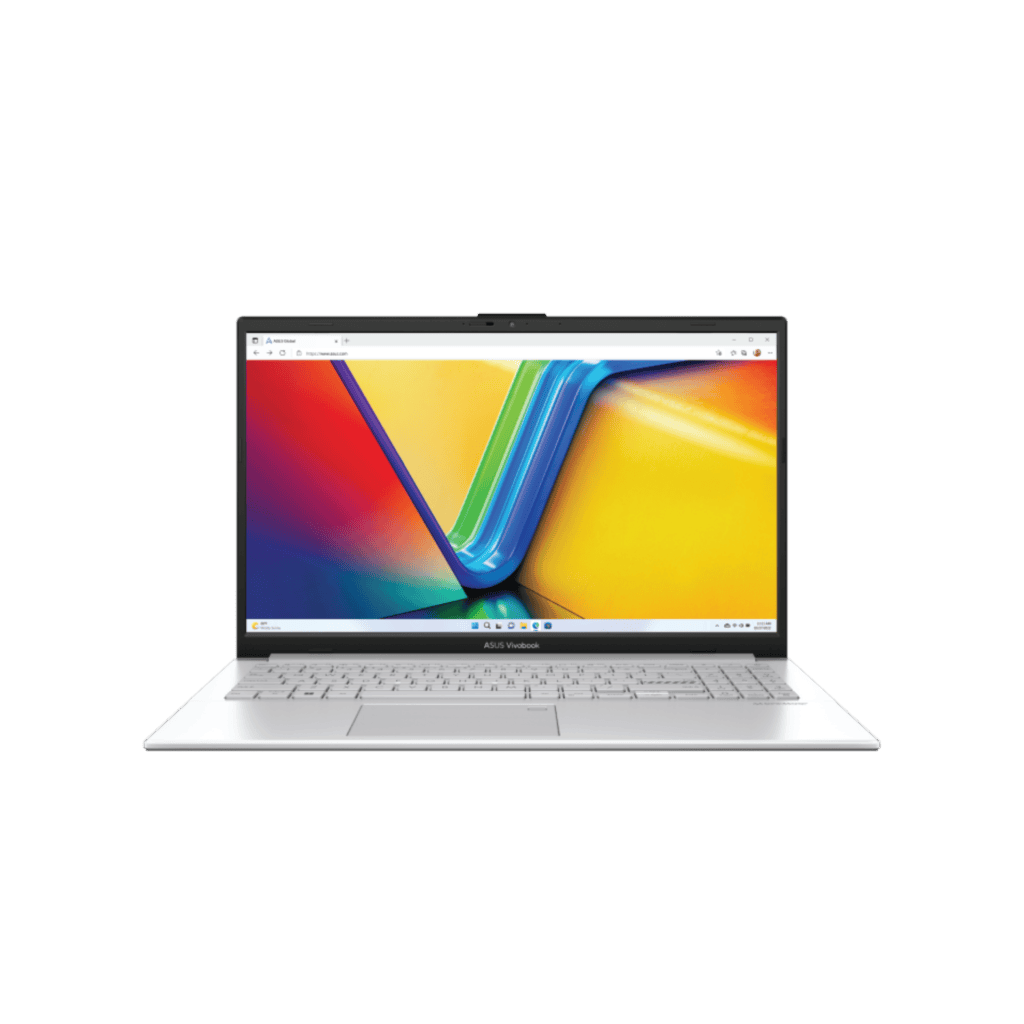 Asus E1504GA خرید Asus E1504GA لپ تاپ Asus E1504GA قیمت Asus E1504GA خرید لپ تاپ ایسوس لپ تاپ ایسوس لپ تاپ اکبند ایسوس لپ تاپ ایسوس