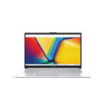 Asus E1504GA خرید Asus E1504GA لپ تاپ Asus E1504GA قیمت Asus E1504GA خرید لپ تاپ ایسوس لپ تاپ ایسوس لپ تاپ اکبند ایسوس لپ تاپ ایسوس