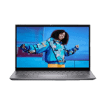 Dell Inspiron 5410 2in1 خرید Dell Inspiron 5410 2in1 قیمت Dell Inspiron 5410 2in1 لپ تاپ Dell Inspiron 5410 2in1 خرید لپ تاپ دل لپ تاپ دل لپ تاپ لمسی لپ تاپ کارکرده دل
