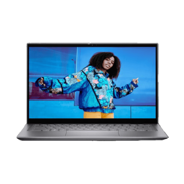Dell Inspiron 5410 2in1 خرید Dell Inspiron 5410 2in1 قیمت Dell Inspiron 5410 2in1 لپ تاپ Dell Inspiron 5410 2in1 خرید لپ تاپ دل لپ تاپ دل لپ تاپ لمسی لپ تاپ کارکرده دل