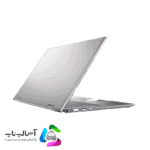 Dell Inspiron 5410 2in1 خرید Dell Inspiron 5410 2in1 قیمت Dell Inspiron 5410 2in1 لپ تاپ Dell Inspiron 5410 2in1 خرید لپ تاپ دل لپ تاپ دل لپ تاپ لمسی لپ تاپ کارکرده دل
