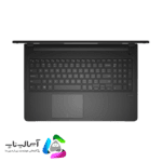 Dell Vostro 3578 خرید Dell Vostro 3578 قیمت Dell Vostro 3578 لپ تاپ Dell Vostro 3578 لپ تاپ دل خرید لپ تاپ دل قیمت لپ تاپ دل لپ تاپ کارکرده دل