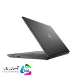 Dell Vostro 3578 خرید Dell Vostro 3578 قیمت Dell Vostro 3578 لپ تاپ Dell Vostro 3578 لپ تاپ دل خرید لپ تاپ دل قیمت لپ تاپ دل لپ تاپ کارکرده دل